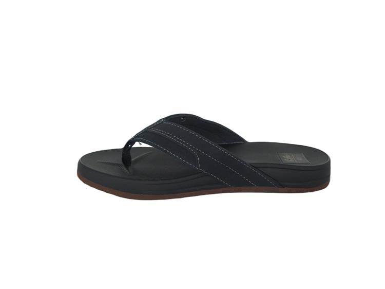 Raffas Finn 3401 Blauw