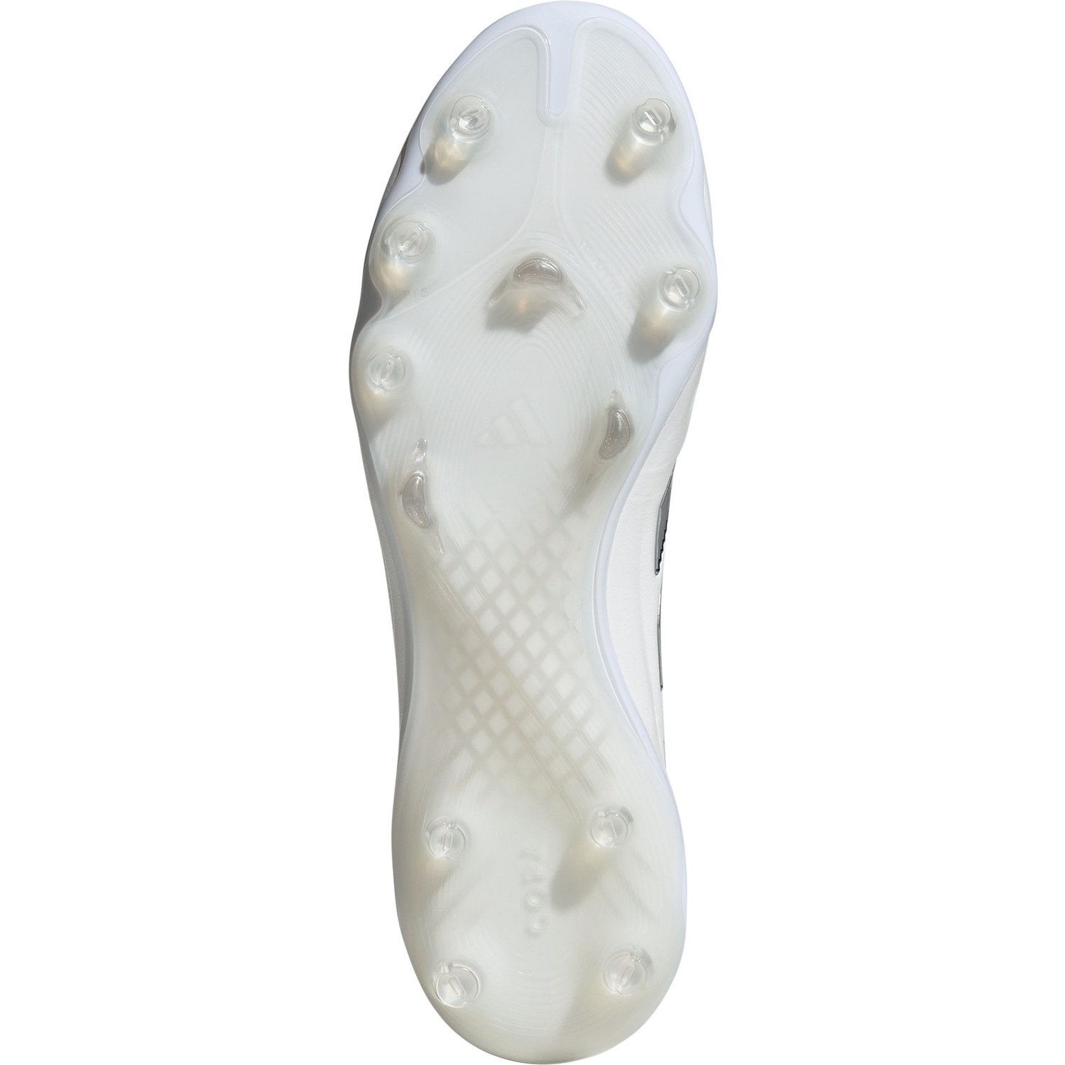 adidas Copa Pure 3 Elite Laceless FG