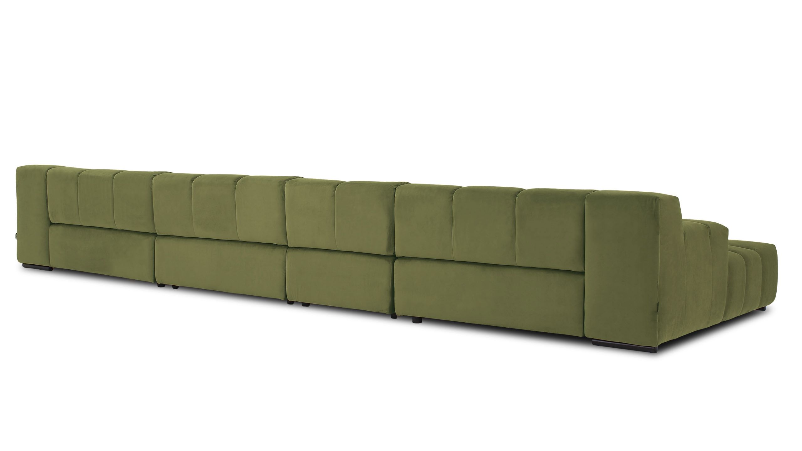 Loungebank Salvatore