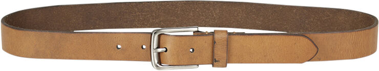 Markberg SharinMBG Belt Cognac
