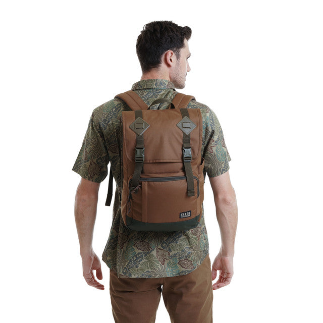 TRIPWALK BACKPACK 20L SW