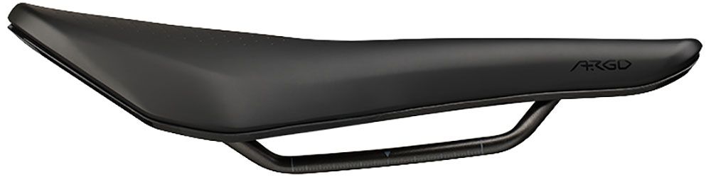 Fizik Tempo Argo R3 Sattel kaufen | Bike-Discount
