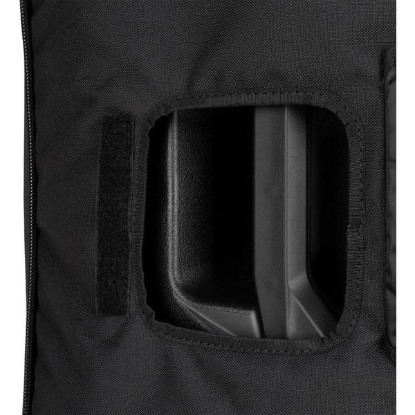 RCF COVER CVR HD 15
