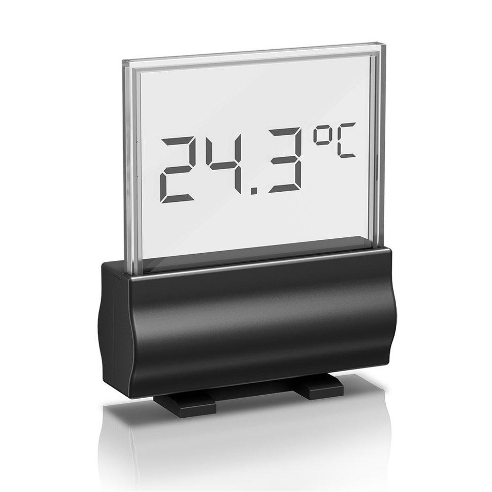 JUWEL - Digital Termometer 3.0