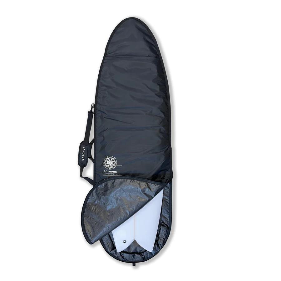 Octopus Housse surf - MFEBB Expanded Bag - 5'5