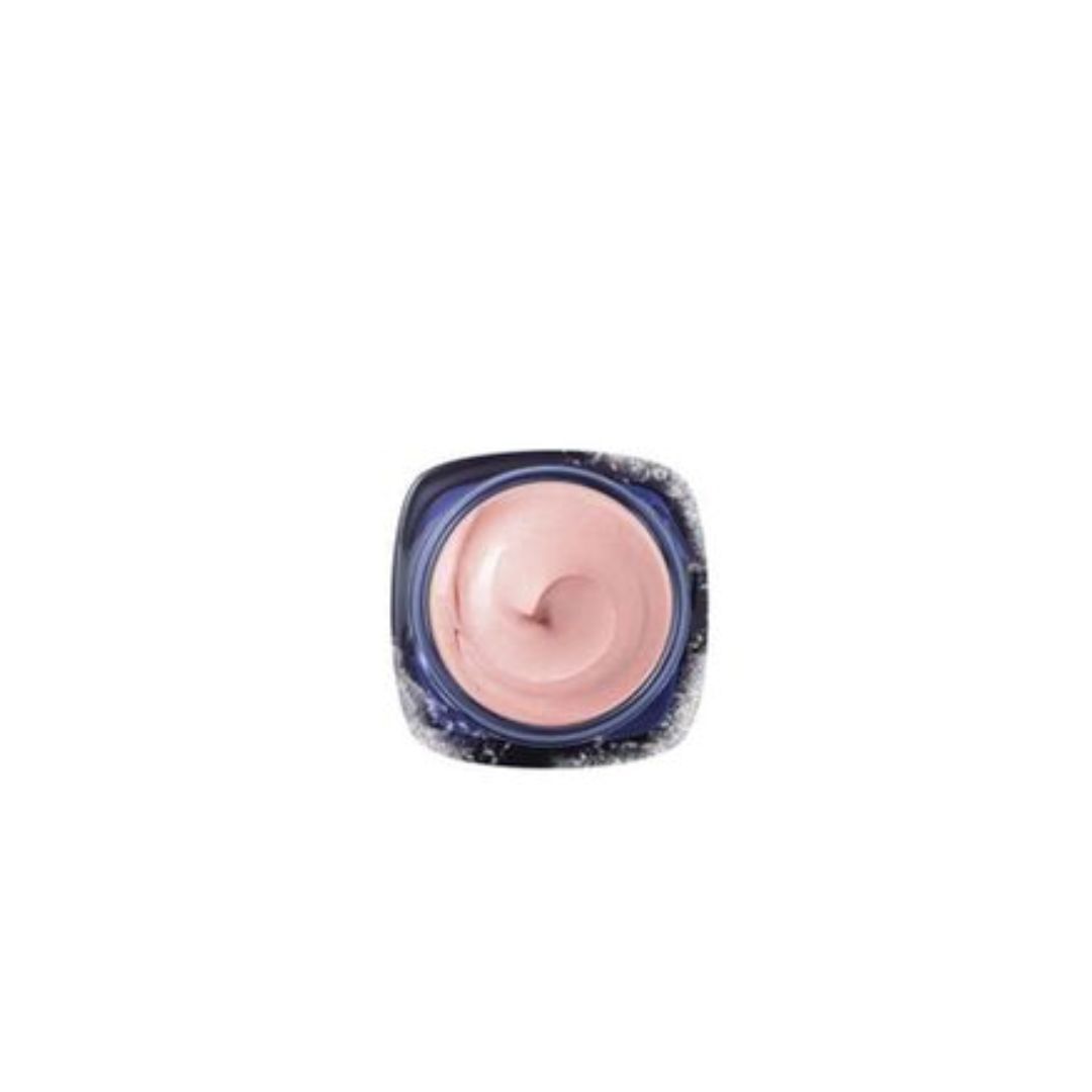 L'ORÉAL PARIS  Creme Dia Revitalizante Age Perfect SPF 15 - 50ml