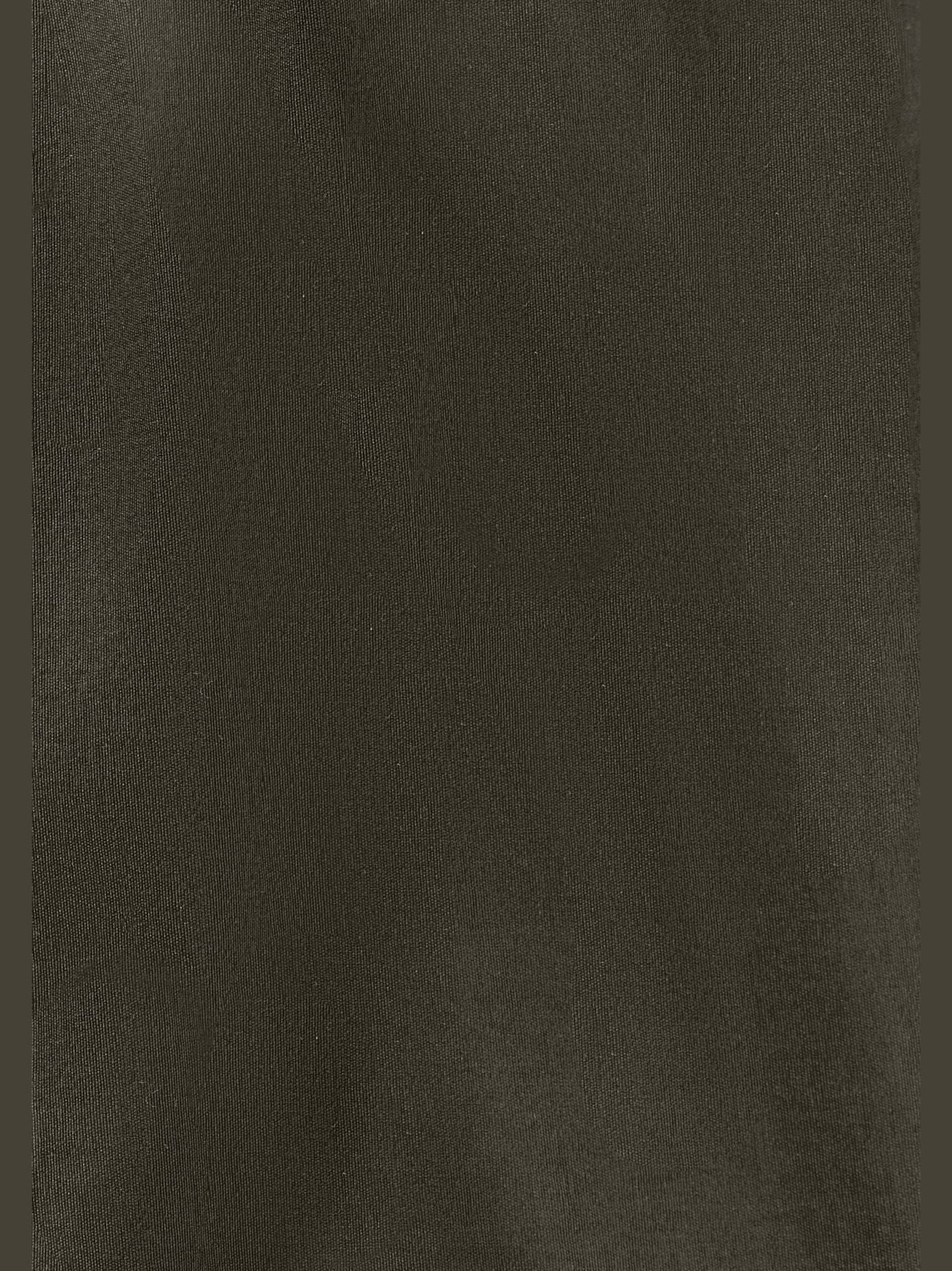 Pantalon de trekking pantalon de randonnée sportif en matière élastique