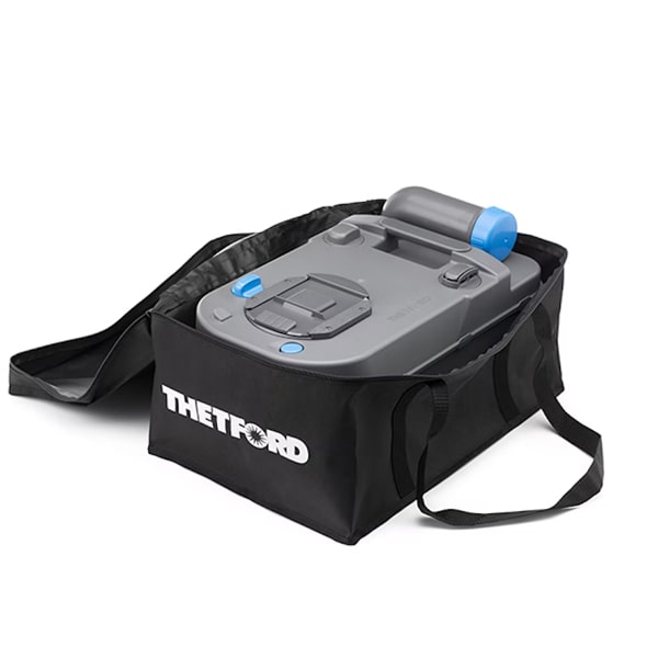 Housse Cassette Carry bag petit modèle