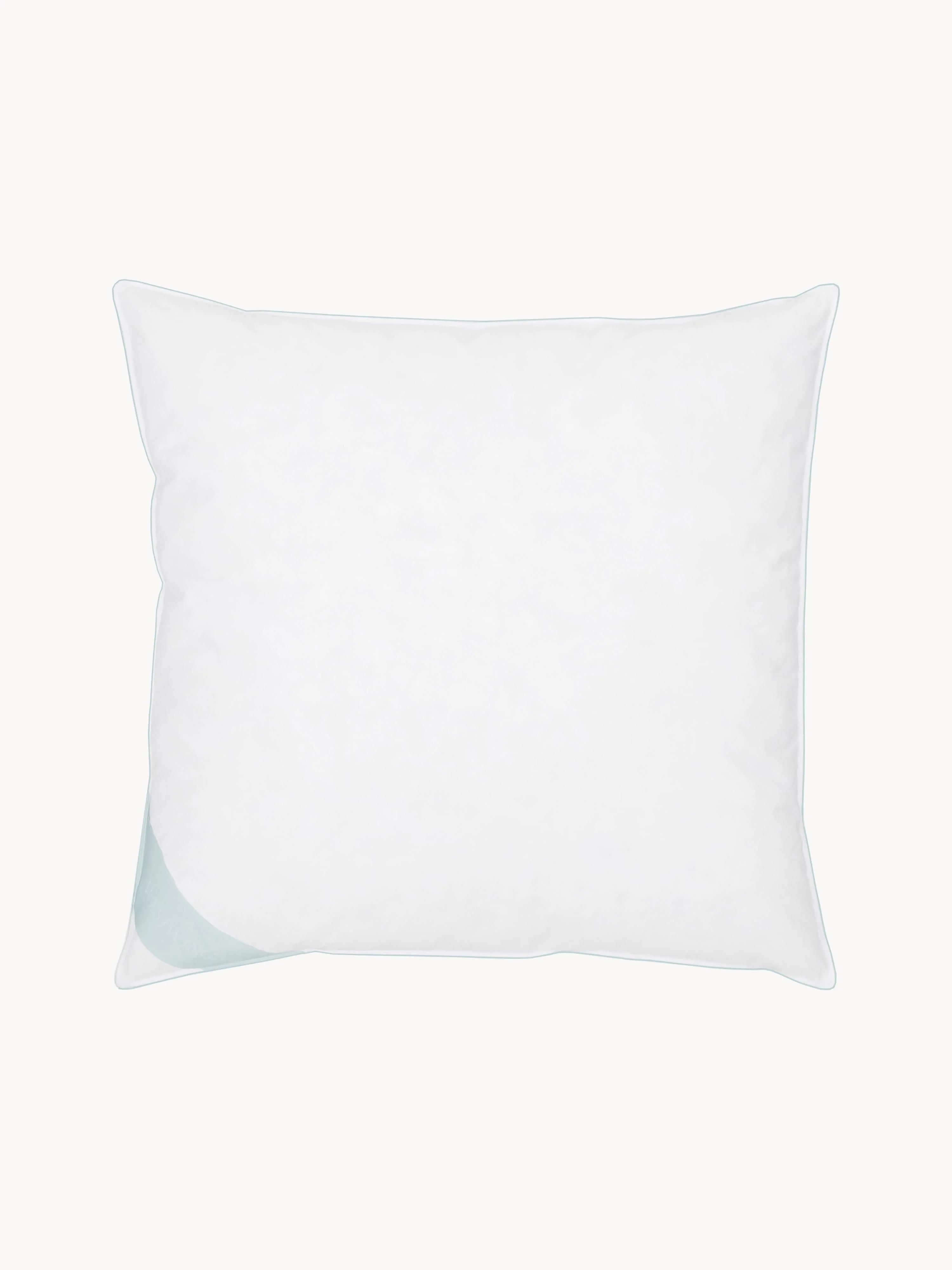 3-kamer hoofdkussen Premium, medium