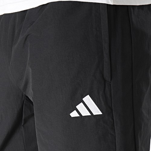 Pantalon Jogging FAF IR3261 Noir