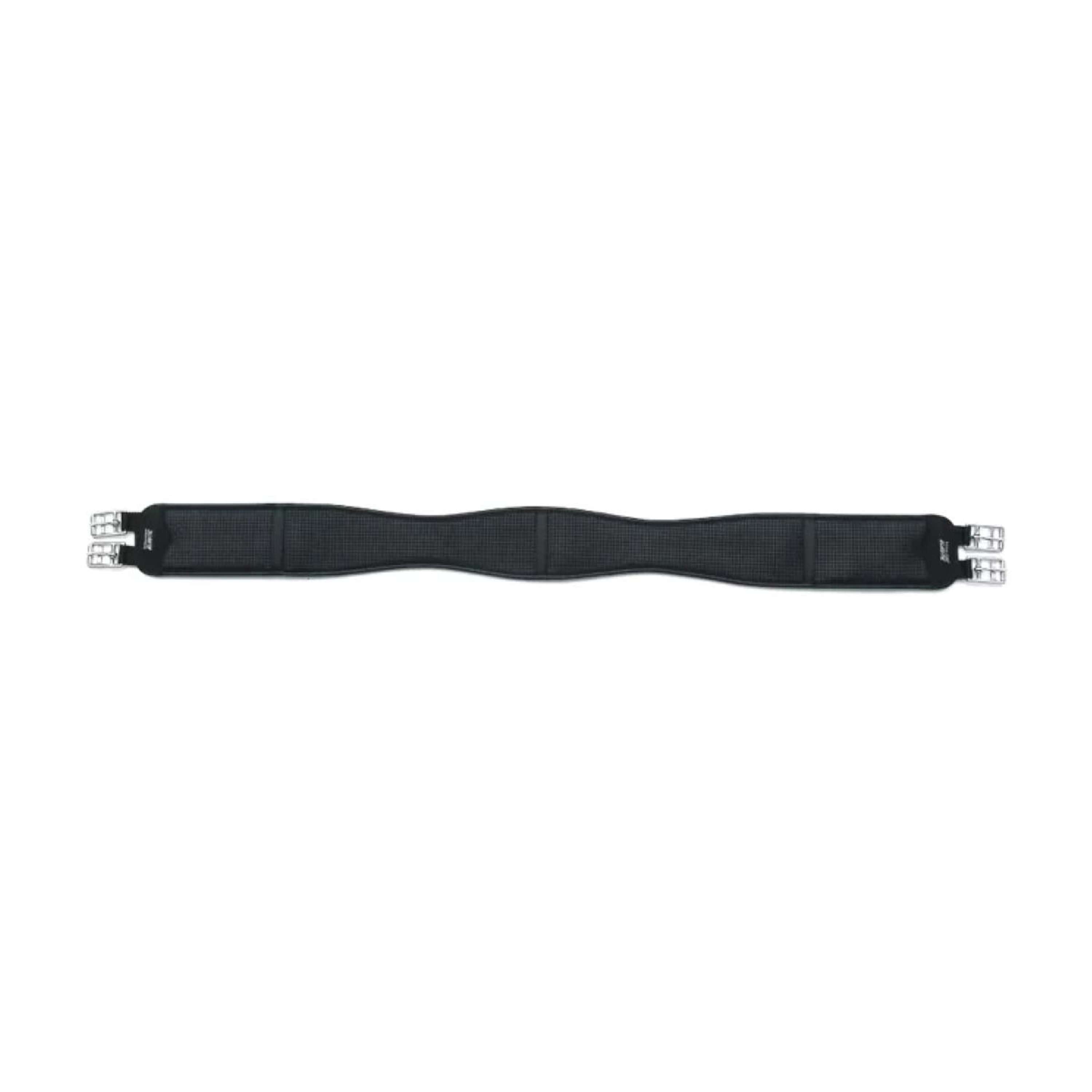 Wintec Veelzijdigheidssingel Elastic Zwart