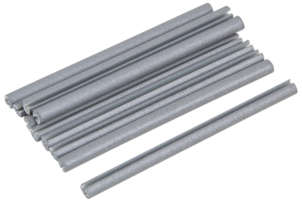 Greenfield Egerrefleks 3M 10-pak