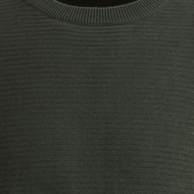 Pull homme Jjeemil Knit JACK JONES