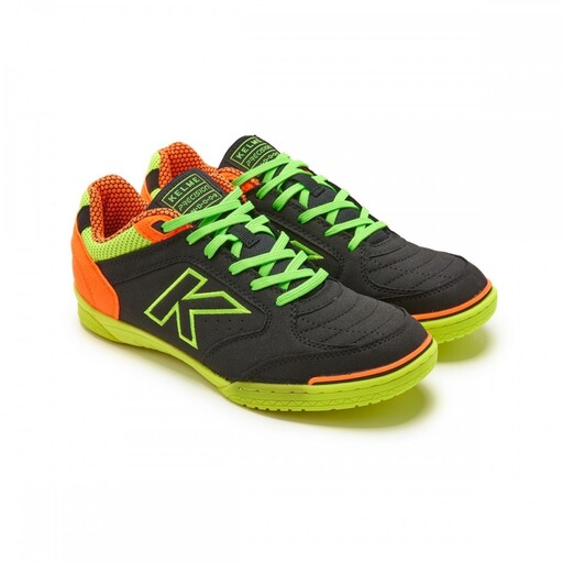 Chuteiras de futsal Kelme Precision