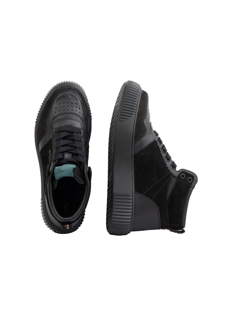 SNEAKER NEA