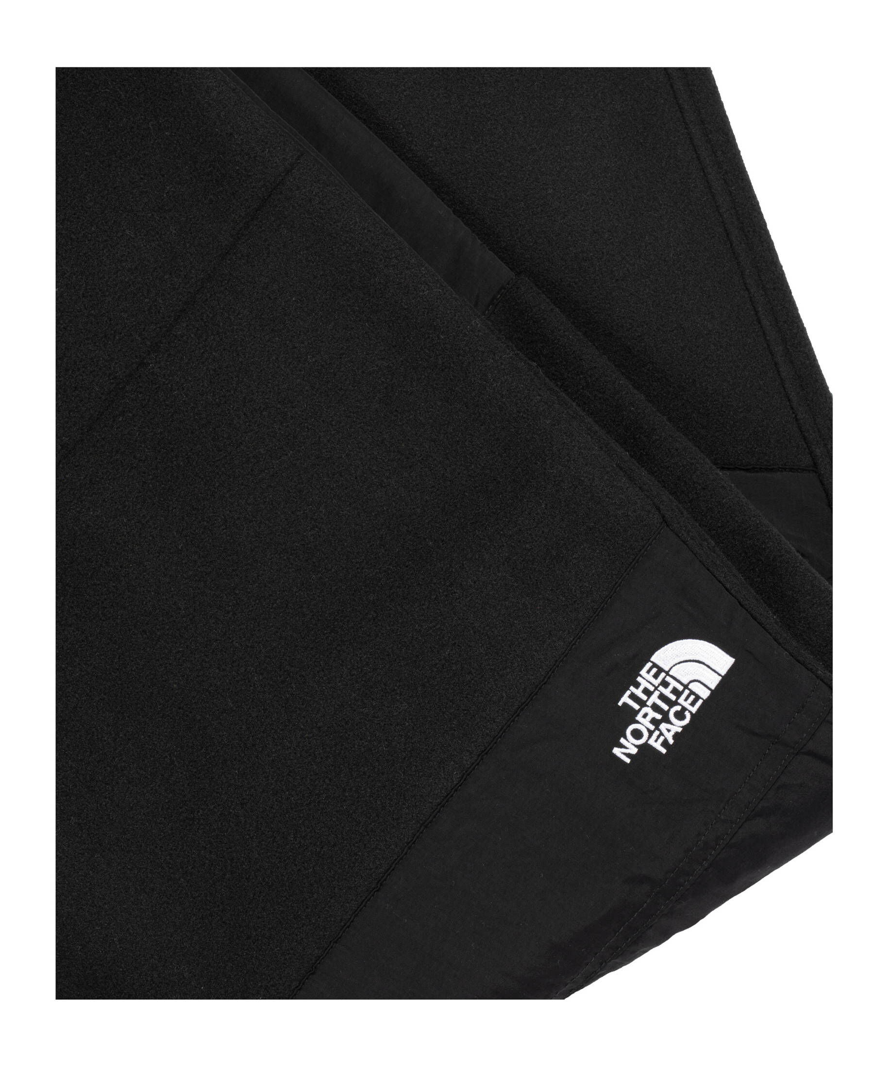 The North Face| Herren Hose