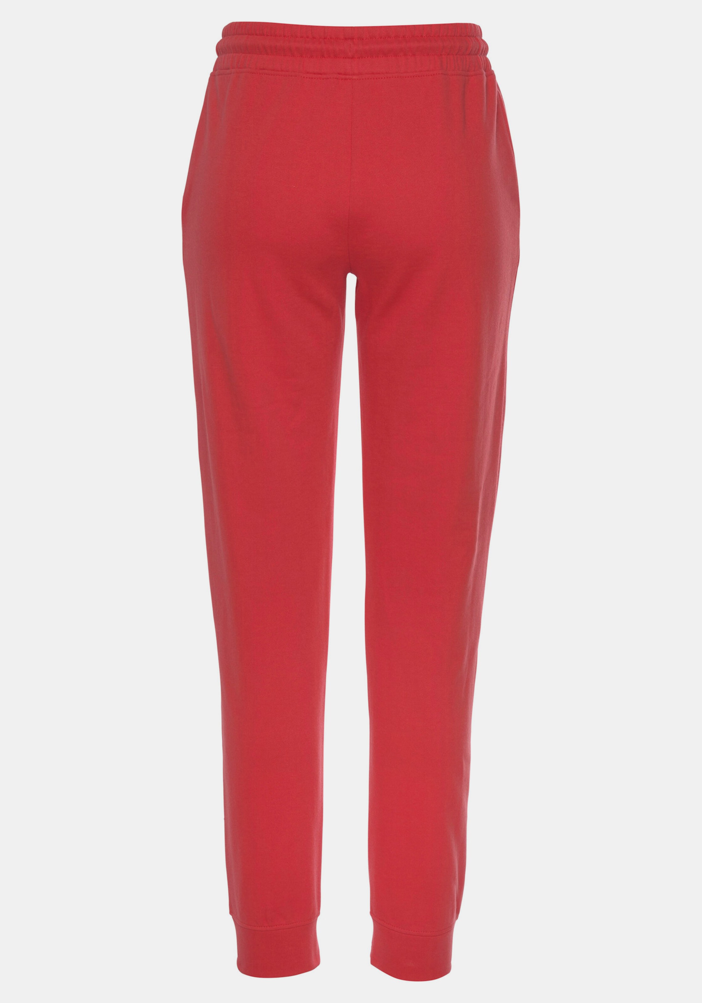 Relaxhose