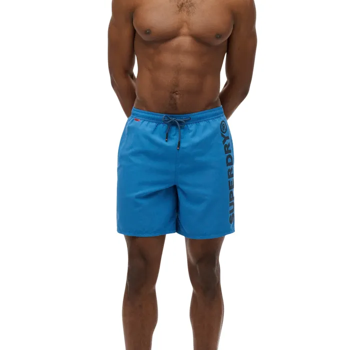 Superdry Sport Graphic 17
