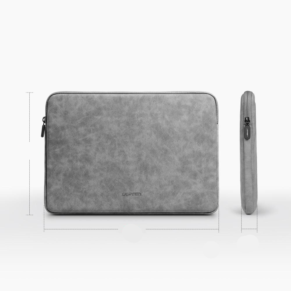 MacBook Air 13