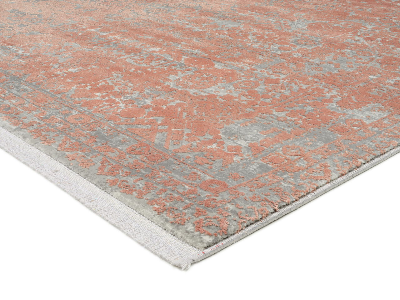 OCI Designer Teppich COLOUR