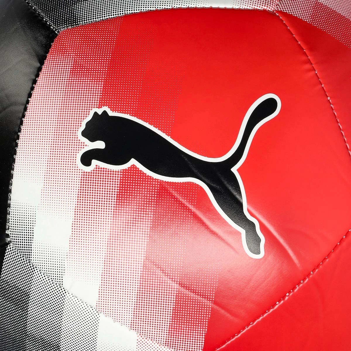 Bola Puma AC Milan 2026-2027