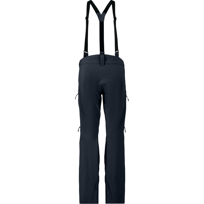 Scott Damen Explorair 3L Hose