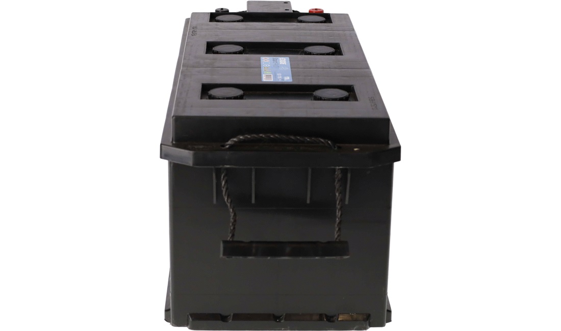 Batteri 12V 170Ah