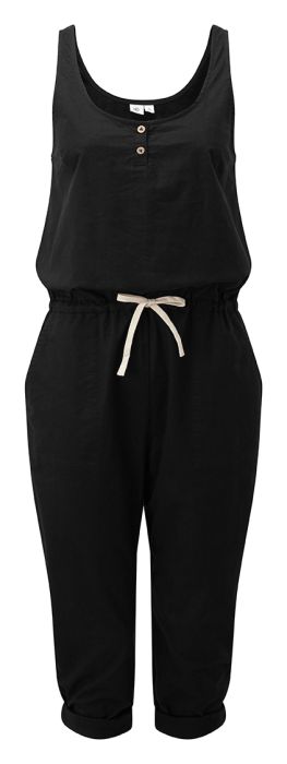 Jericho Jumpsuit Women