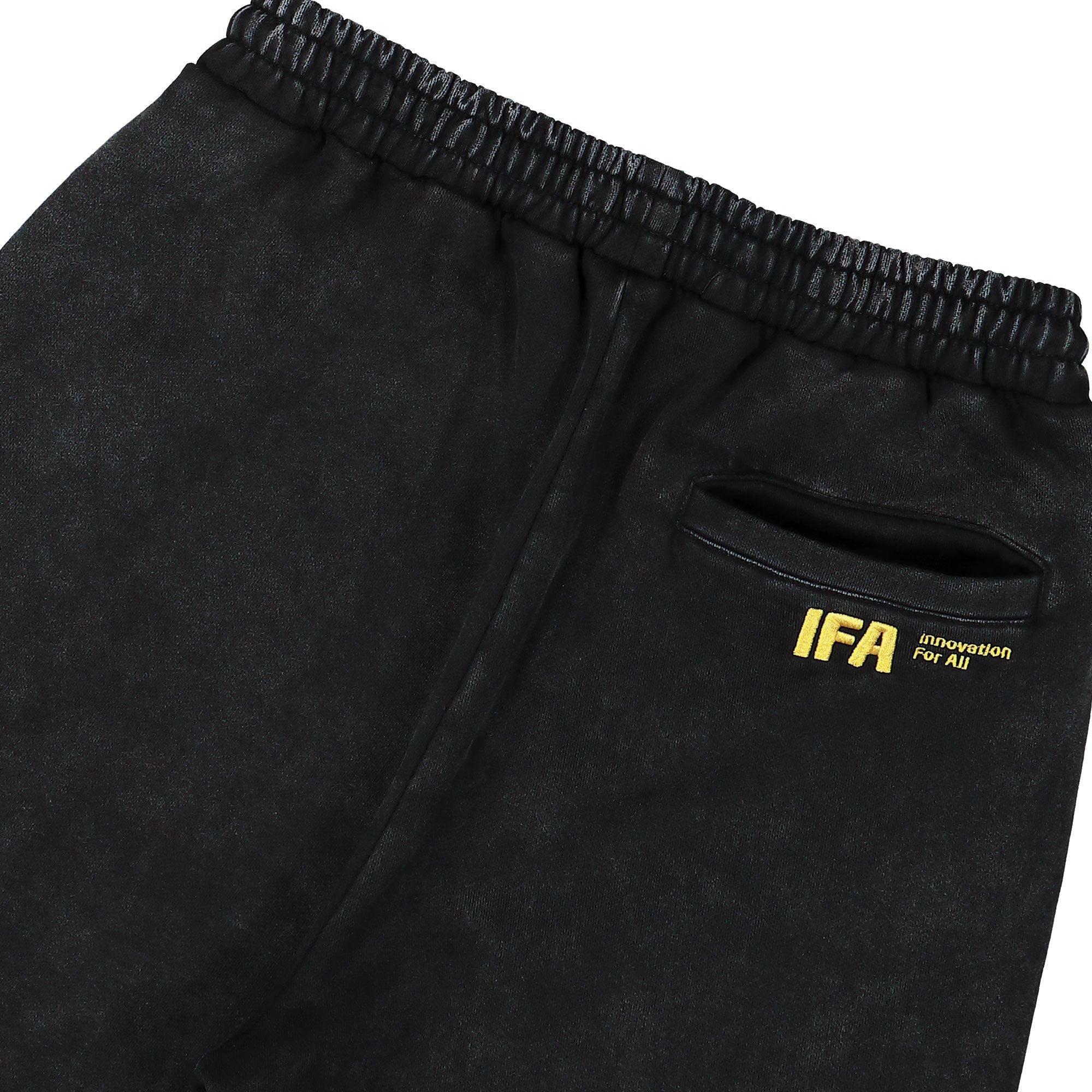 IFA<br>Sweat Pant