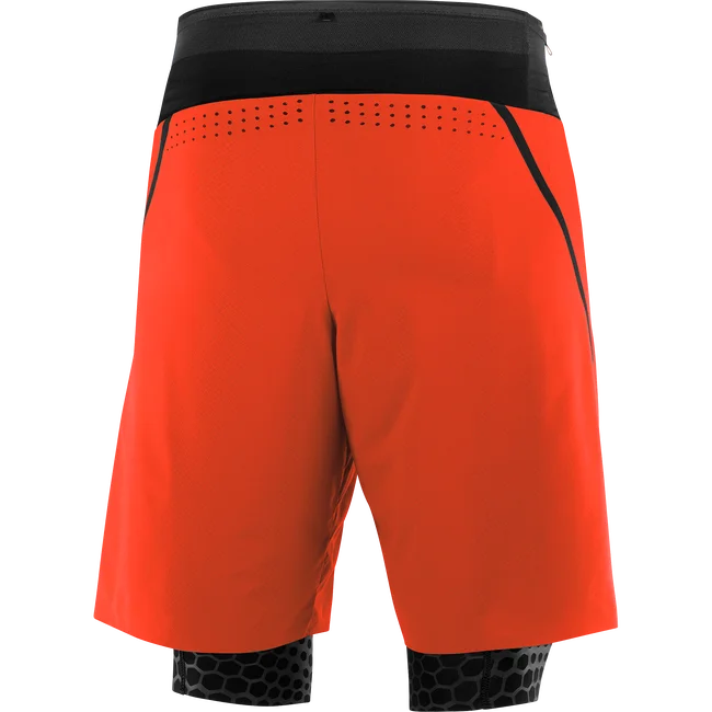 S/LAB ULTRA  Shorts Herren