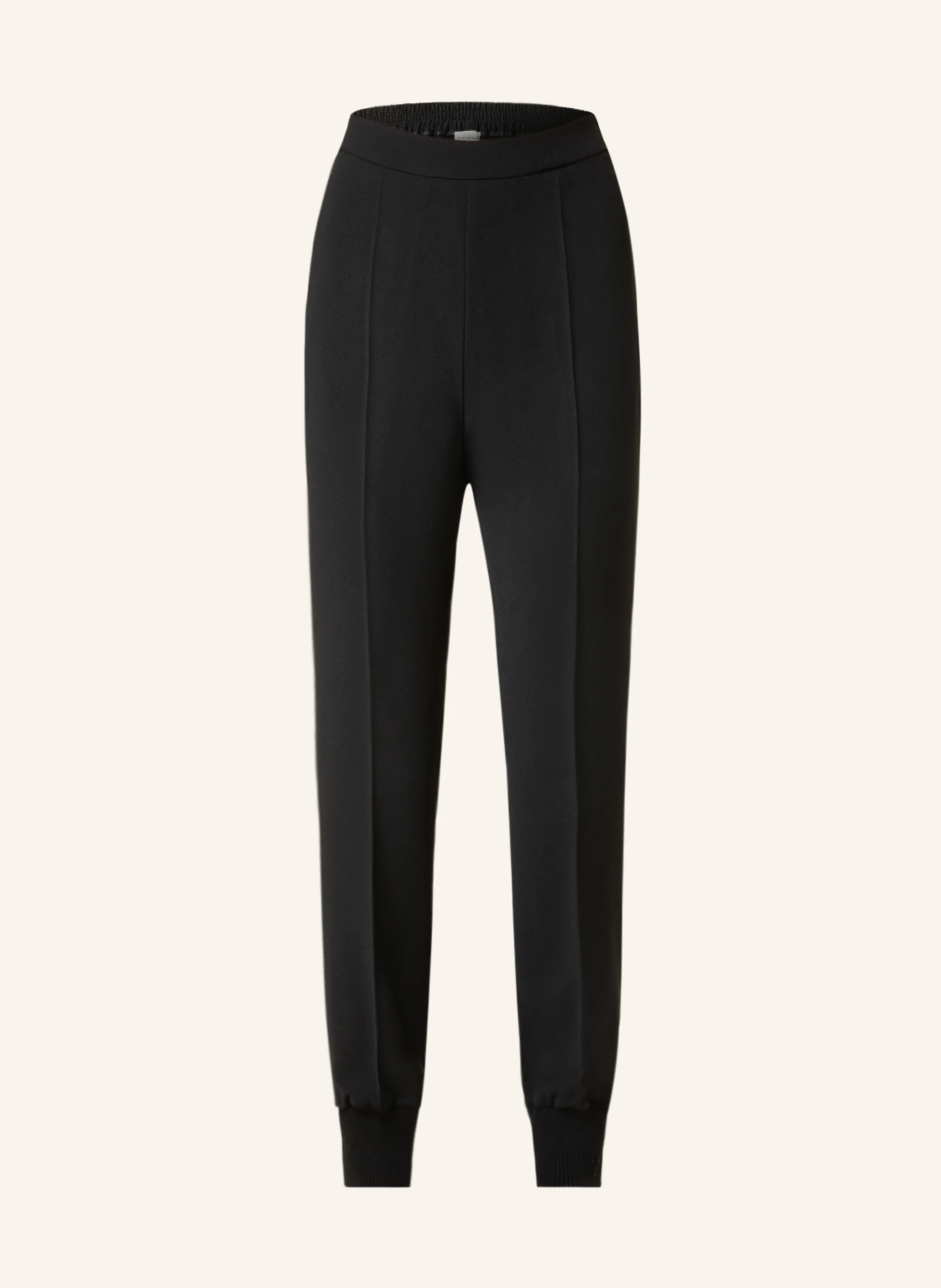 MONCLER Hose im Jogging-Stil