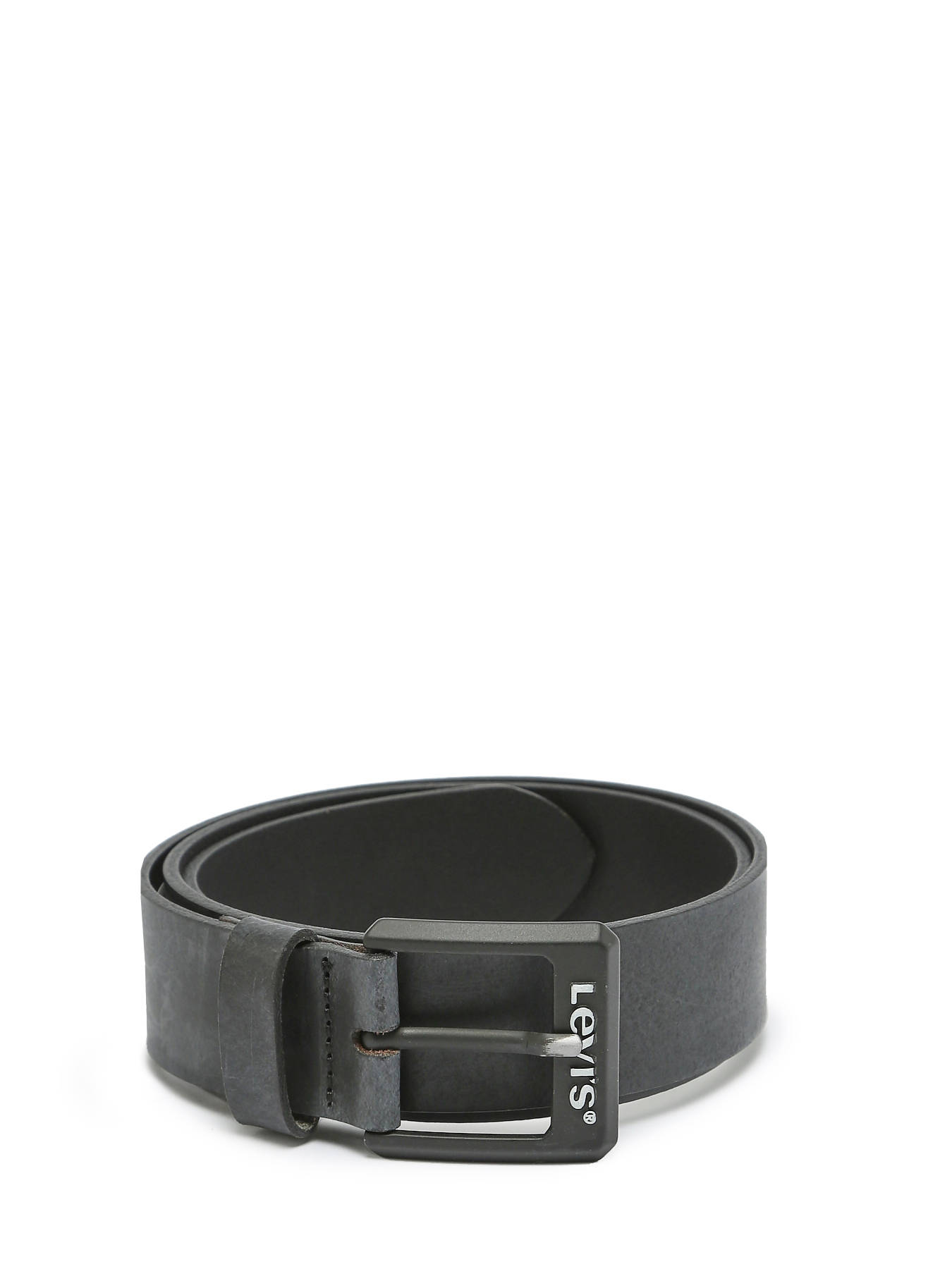 Ceinture LEVI'S