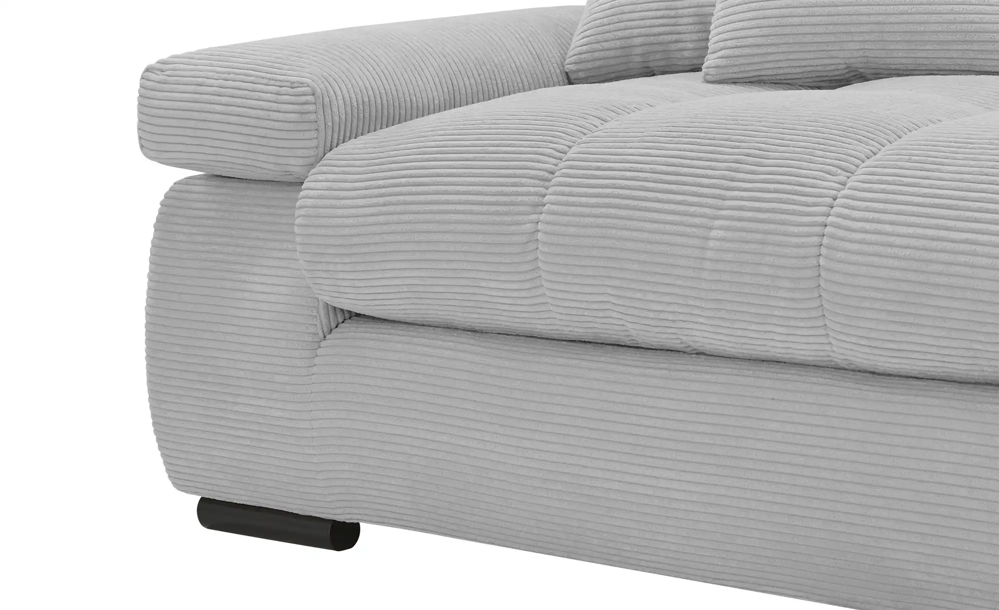 bobb Big Sofa Hella