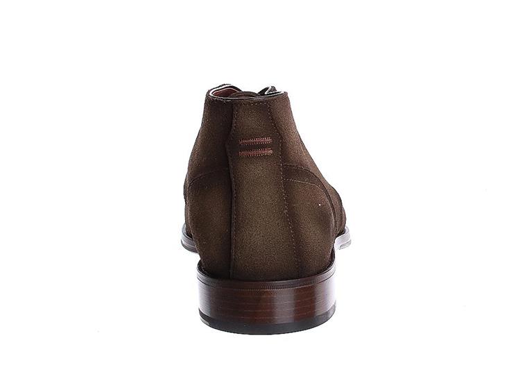 Greve 4582.20 Taupe