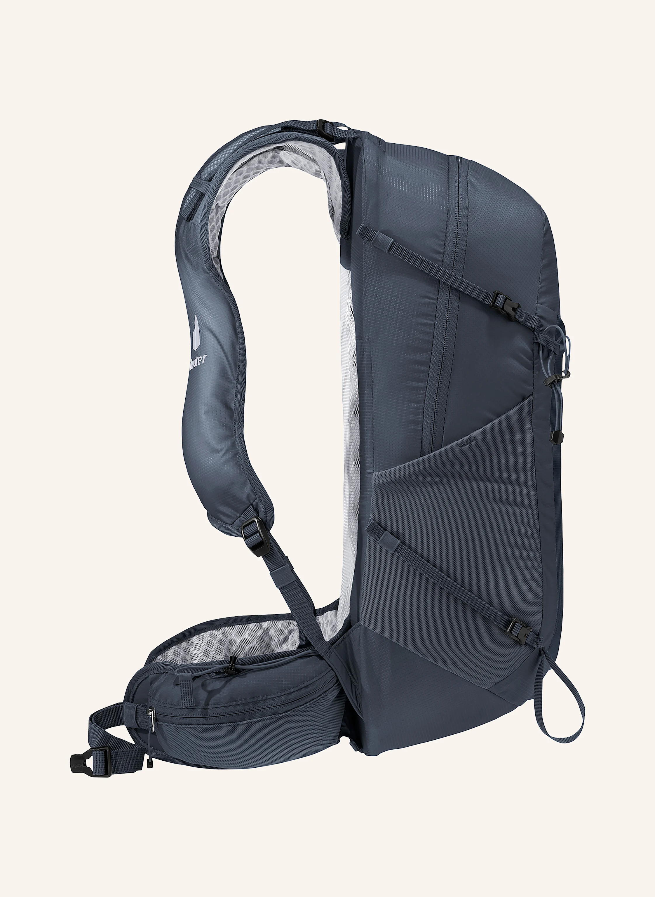 deuter Rucksack SPEED LITE PRO 25