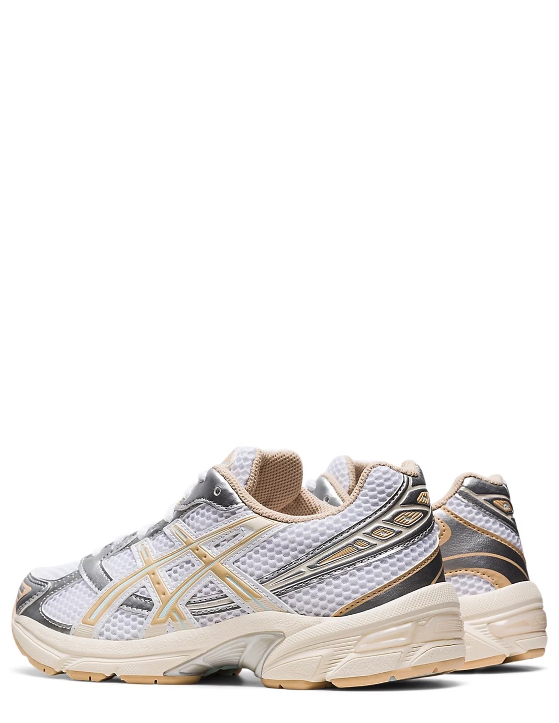 asics Sneakers femme Gel-1130