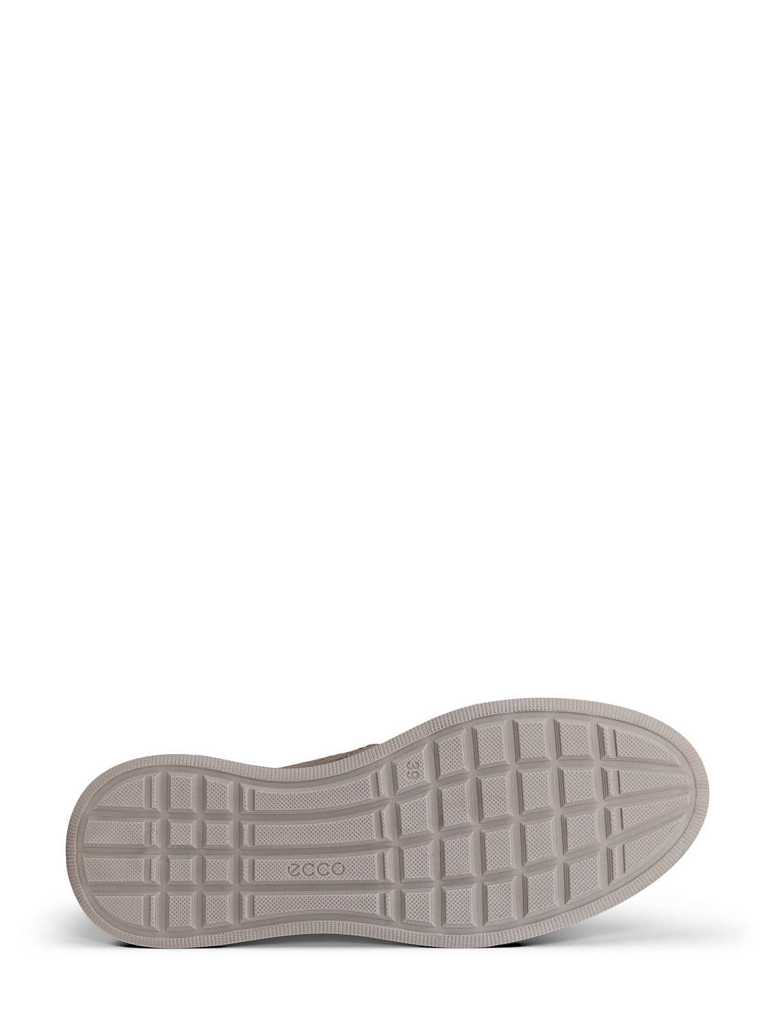 Ecco Move Leather Boots