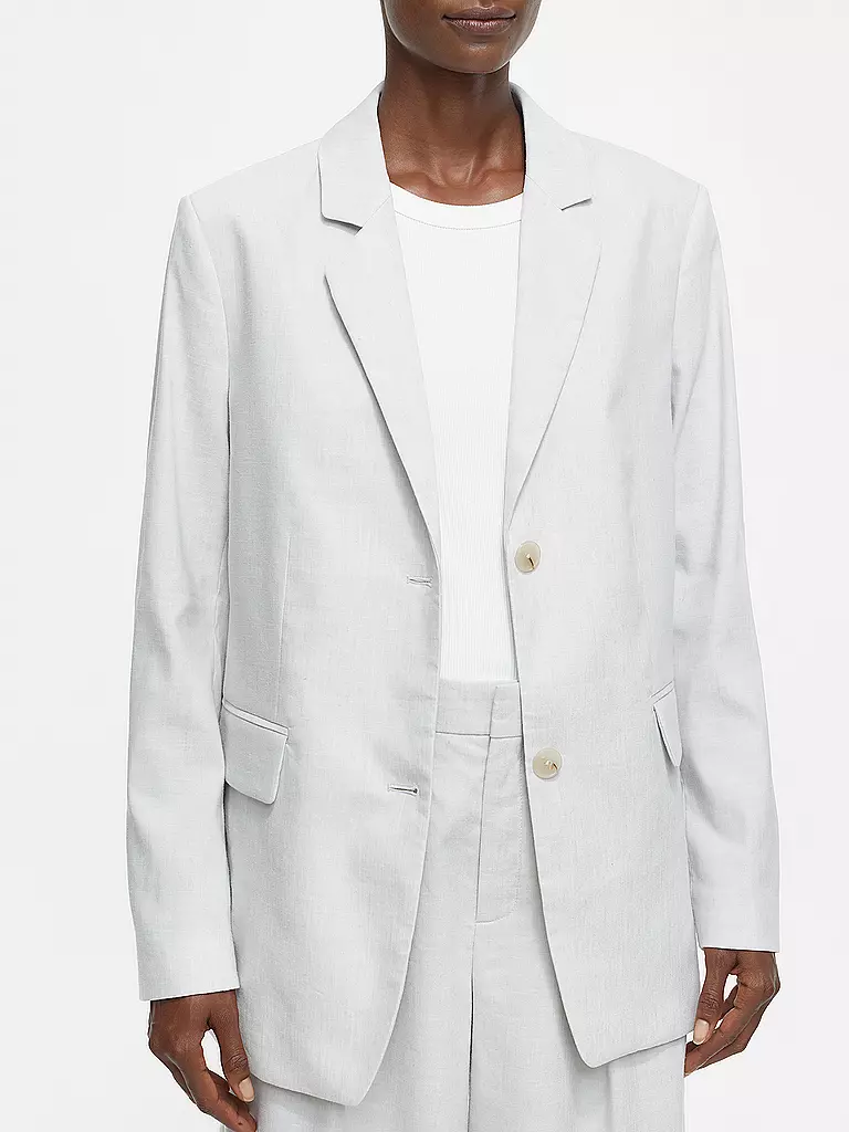 CLOSED Blazer LOLA beige