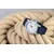 Mühle Glashütte 29er Zeigerdatum M1-25-32-CB-I