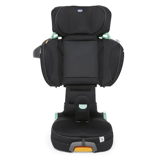 Siège auto Fold & Go i-Size   Black        de               Chicco