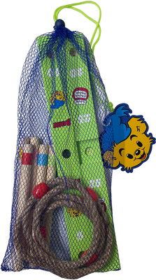 Bamse Ringspill