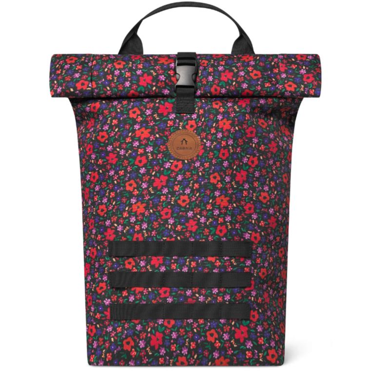 Sac à dos Starter 20 litres Merida
