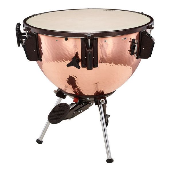 Adams Universal Timpani 26