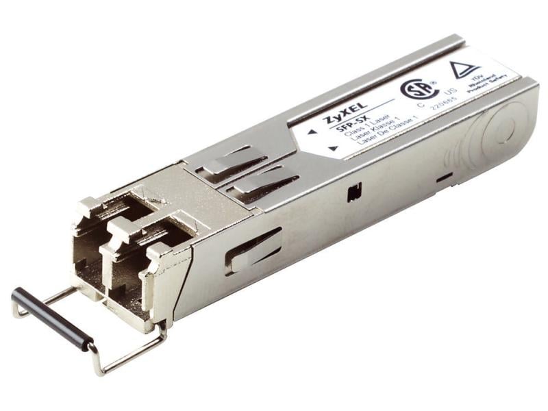 Zyxel SFP Modul MGBIC-SX Mini-GBIC-Modul