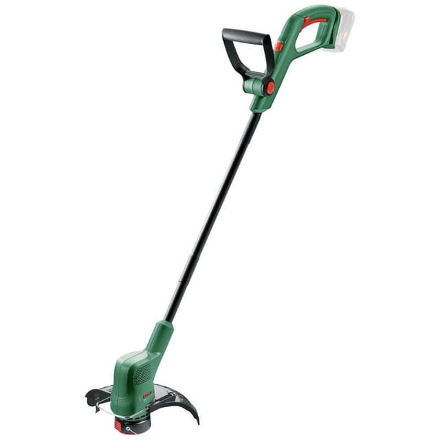 Bosch Home and Garden 06008C1C04 Græstrimmer 1 stk