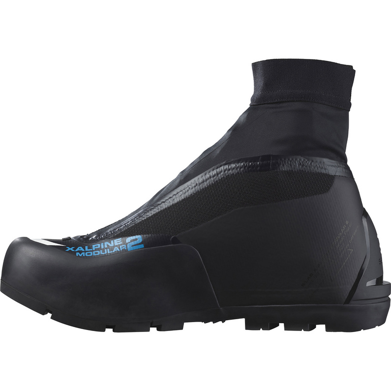 Salomon S-Lab X Alpine Modular 2 Schuhe