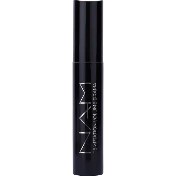 Mascara Temptation Volume Drama