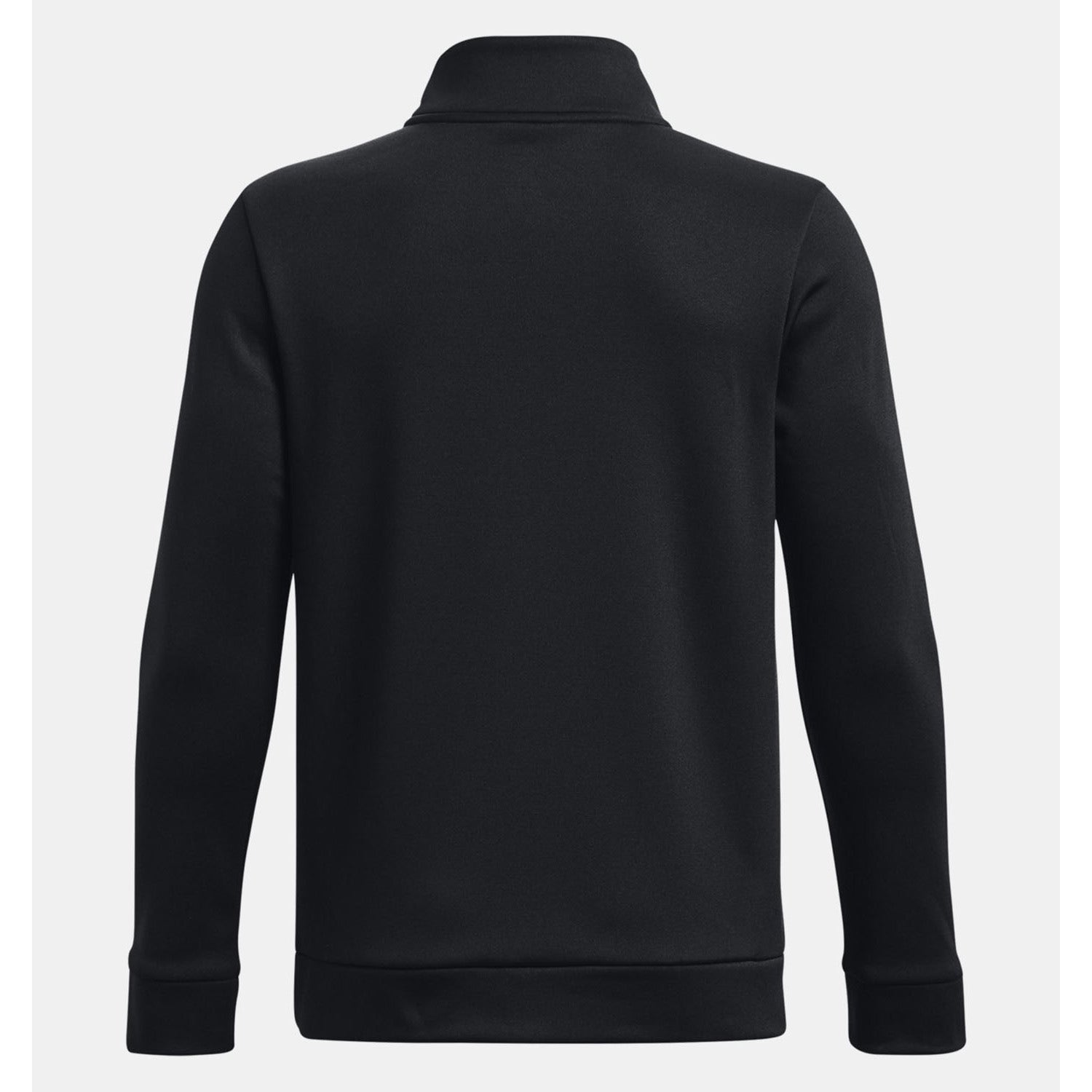 Under Armour  BOYS UA ARMOUR FLEECE 1/4ZIP