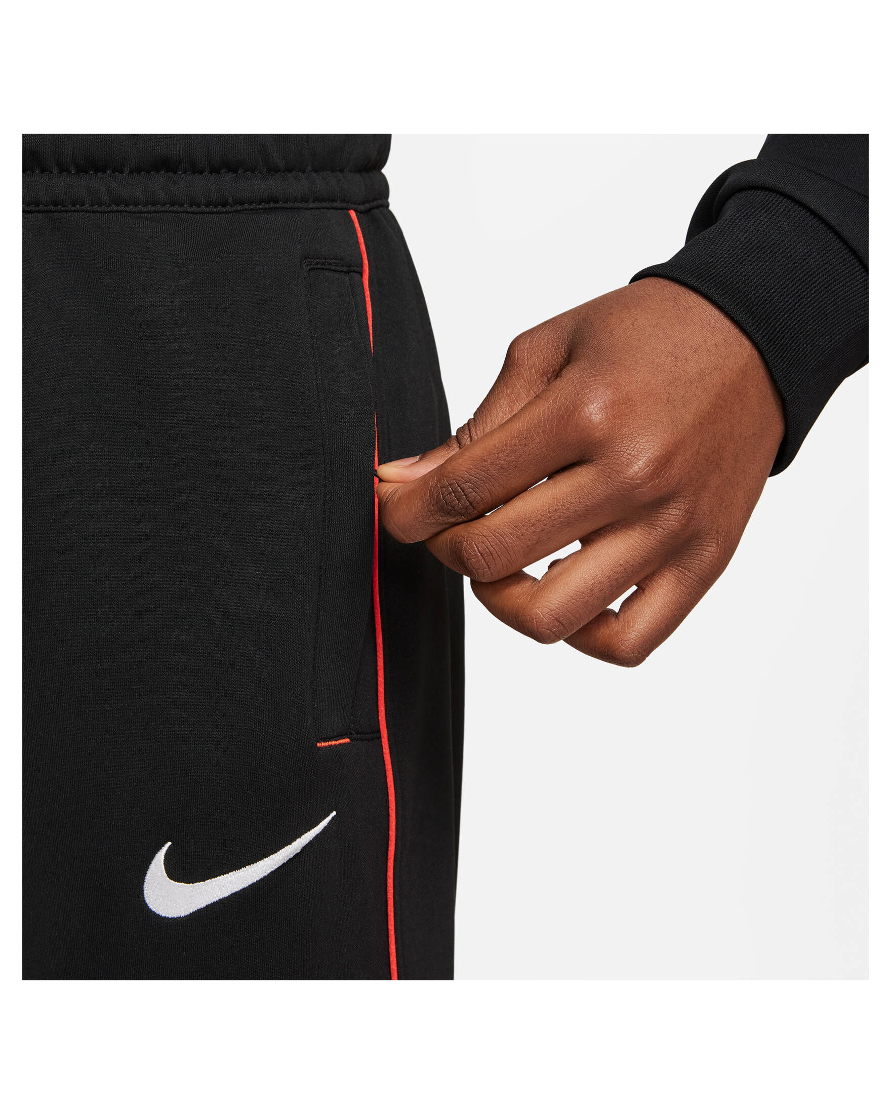 Nike| Jungen Fußball Trainingshose Dri-Fit Nike F.C.