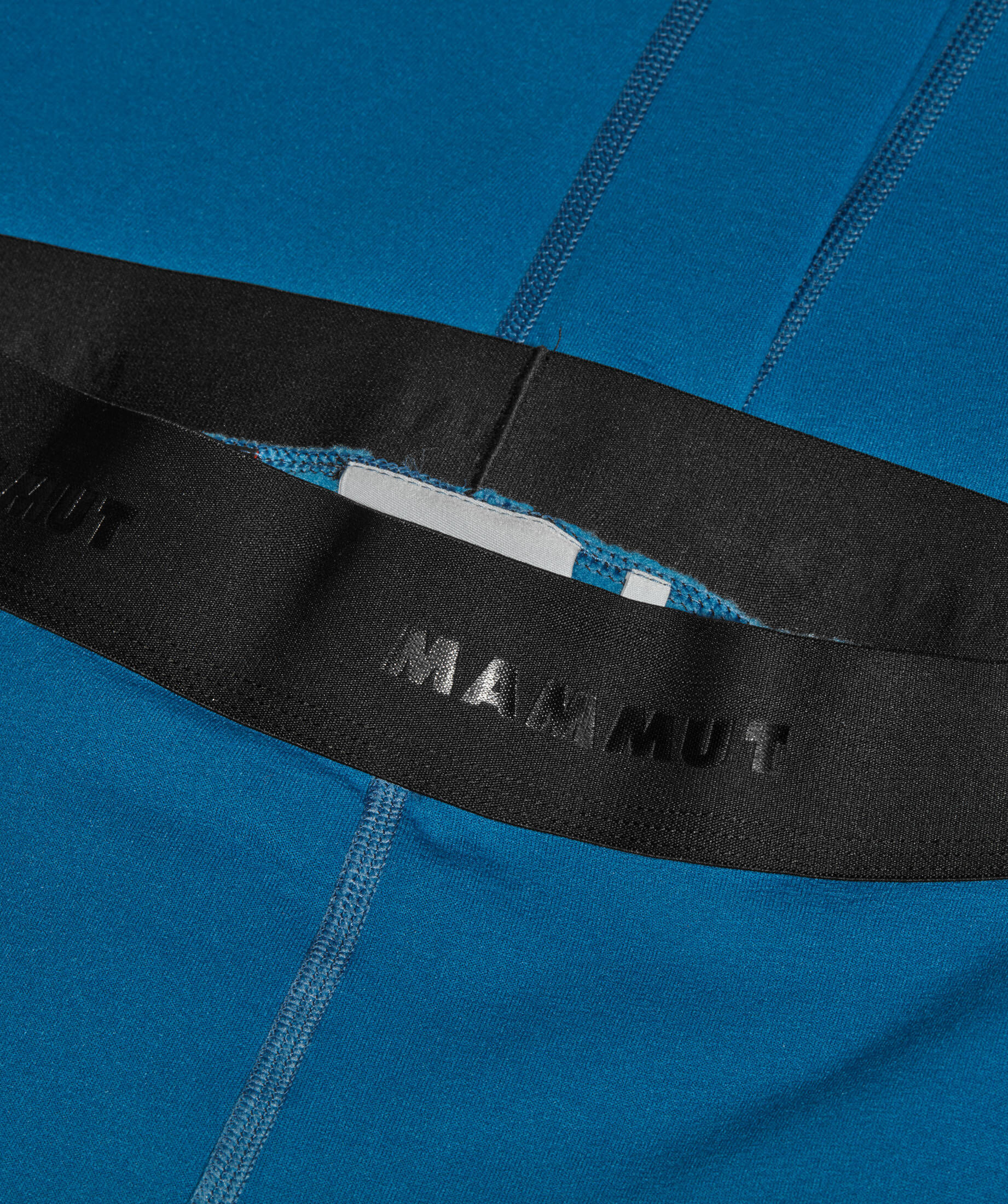 Mammut| Herren Tights ACONCAGUA ML
